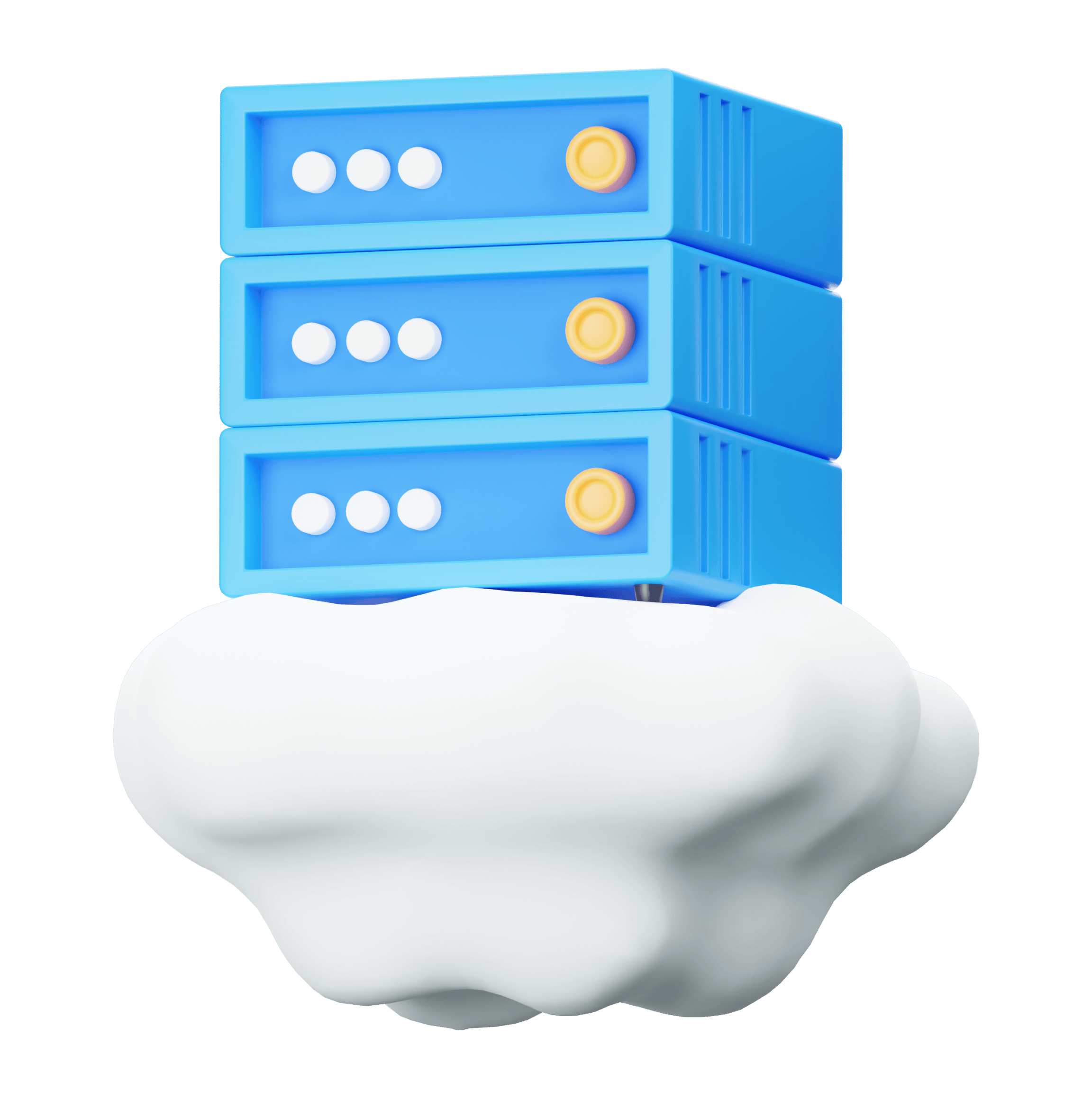PERFNEX logo